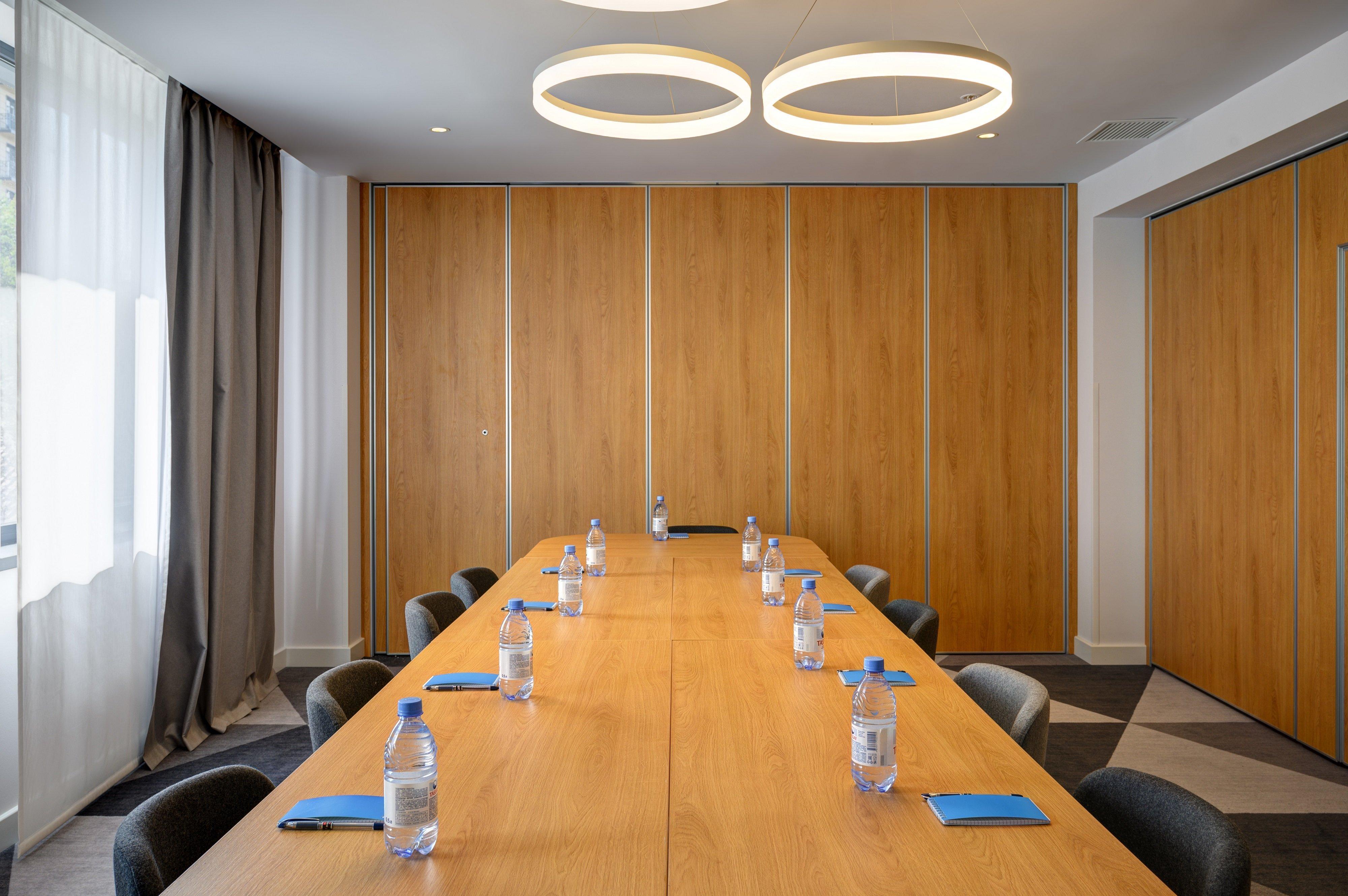 Holiday Inn Express - Almaty By Ihg Zewnętrze zdjęcie